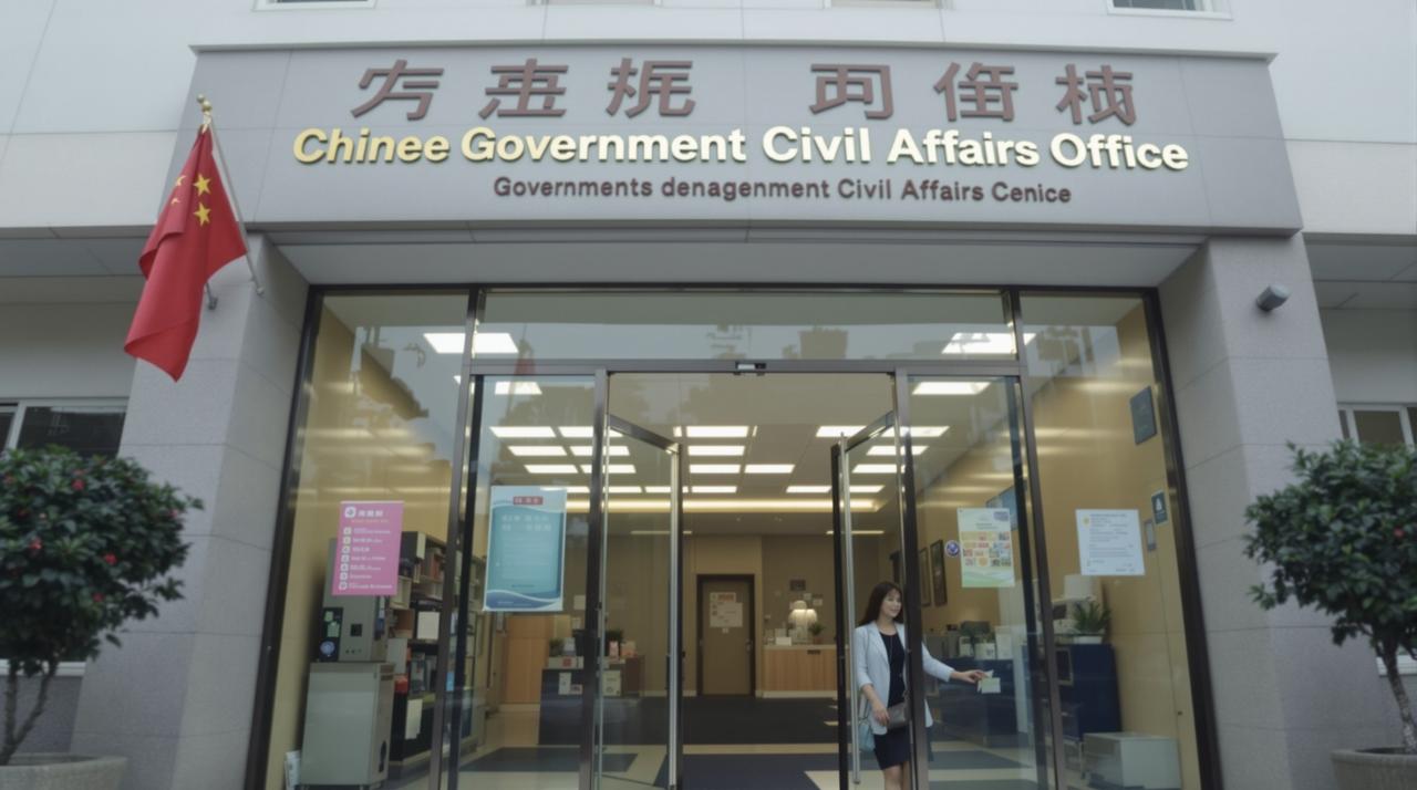 娱乐圈大瓜连连我心声听我在内地明星八卦中揭秘李易峰夜会美女与车祸真相