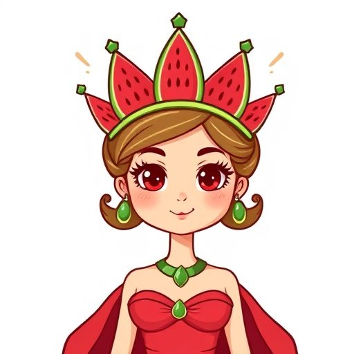 范冰冰零点为李晨庆生晒甜蜜合照，你有本事秀恩爱你有本事结婚啊，乐圈中备受瞩目的明星揭秘八卦中的瓜哥
