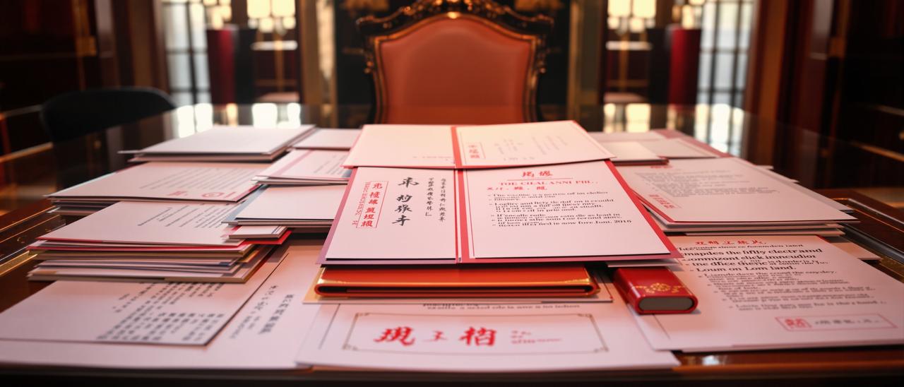 这衣服太雷人了我给差评,娱乐吃瓜酱牛仔裤引发时尚大讨论