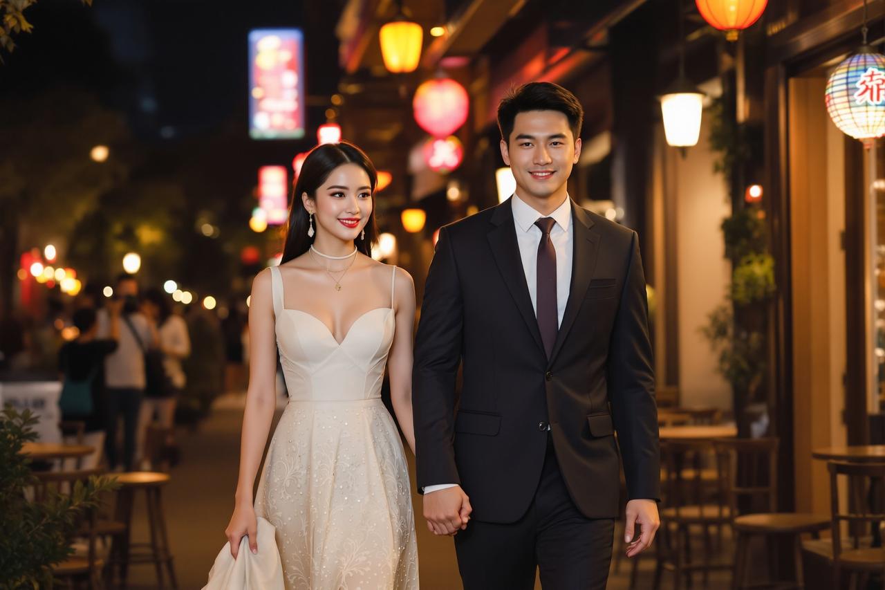 这衣服太雷人了我给差评，娱乐吃瓜酱牛仔裤引发时尚大讨论