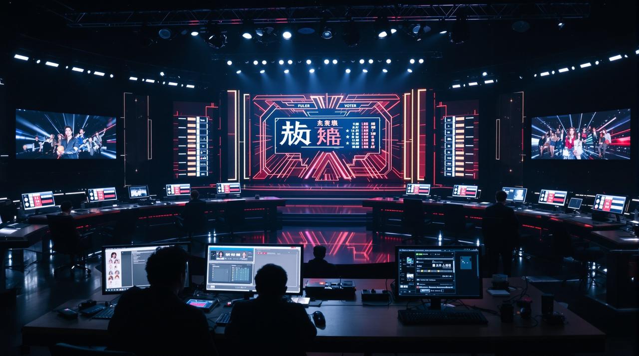 揭秘胖迪曾经减肥的小秘密与娱乐圈幕后风云背后的真相